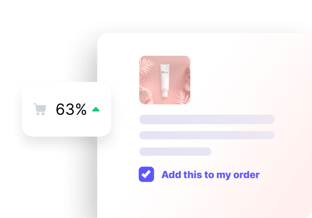 SellKit Funnel Builder & Checkout Optimizer for WordPress &